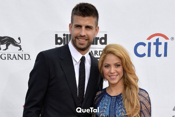 Ya no tendrá de vecina a la suegra: Shakira ya tiene fecha para dejar Barcelona